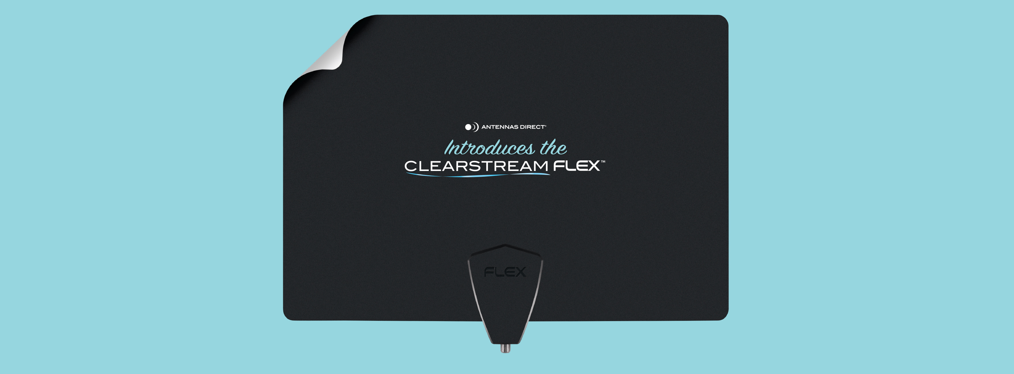 Results image of ClearStream FLEX