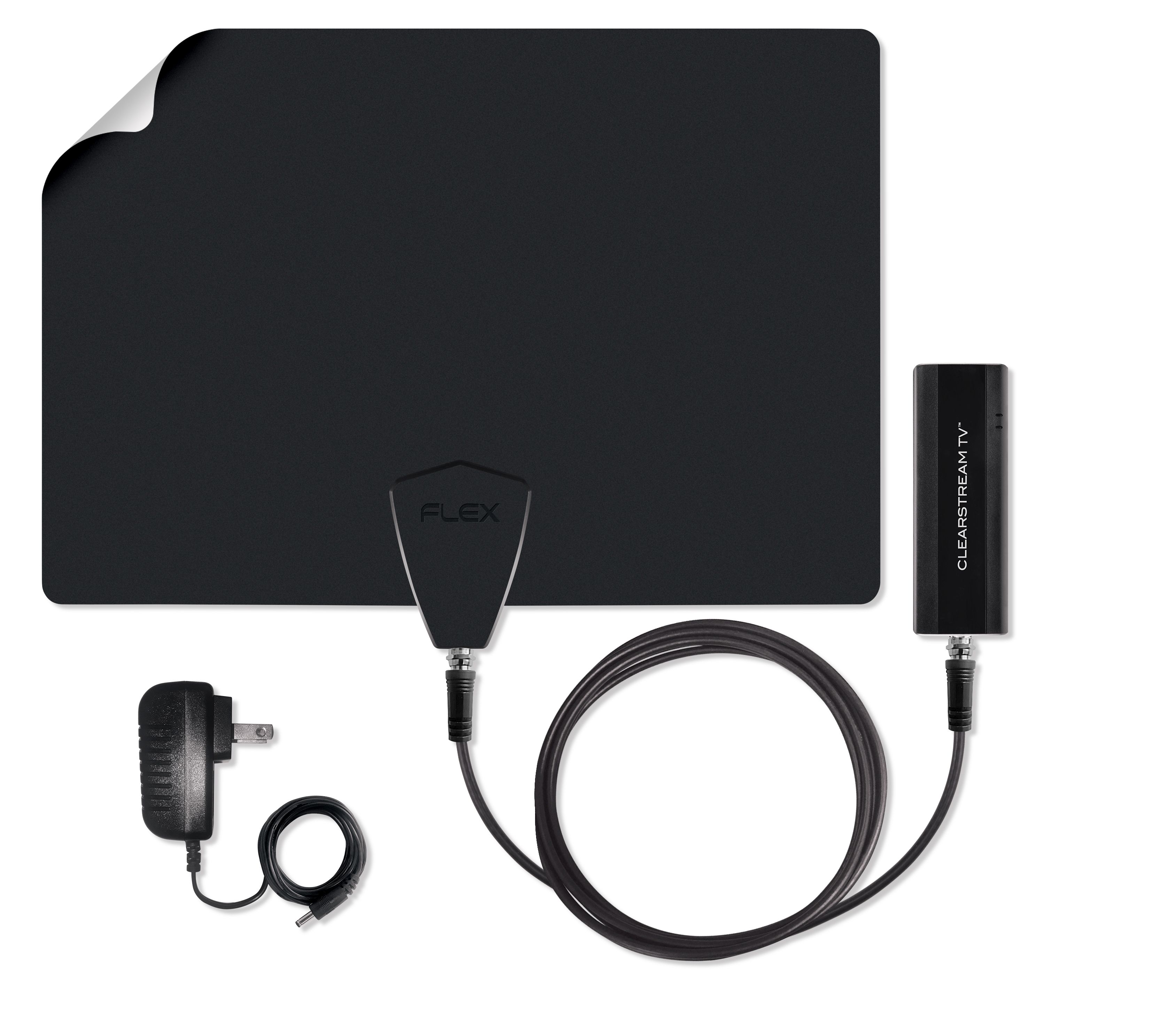 Results image of ClearStream Wireless Antenna