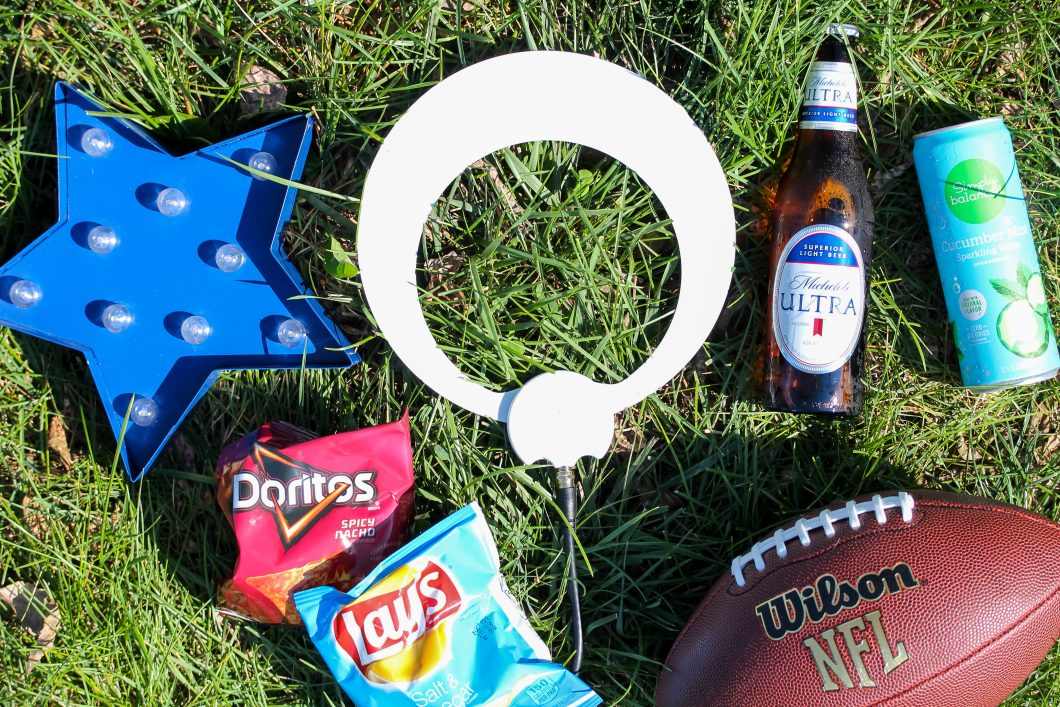 The Cord Cutters Secret Weapon for NFL Football The TV Antenna The