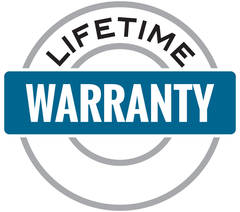 warranty