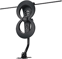 ClearStream 2MAX antenna img