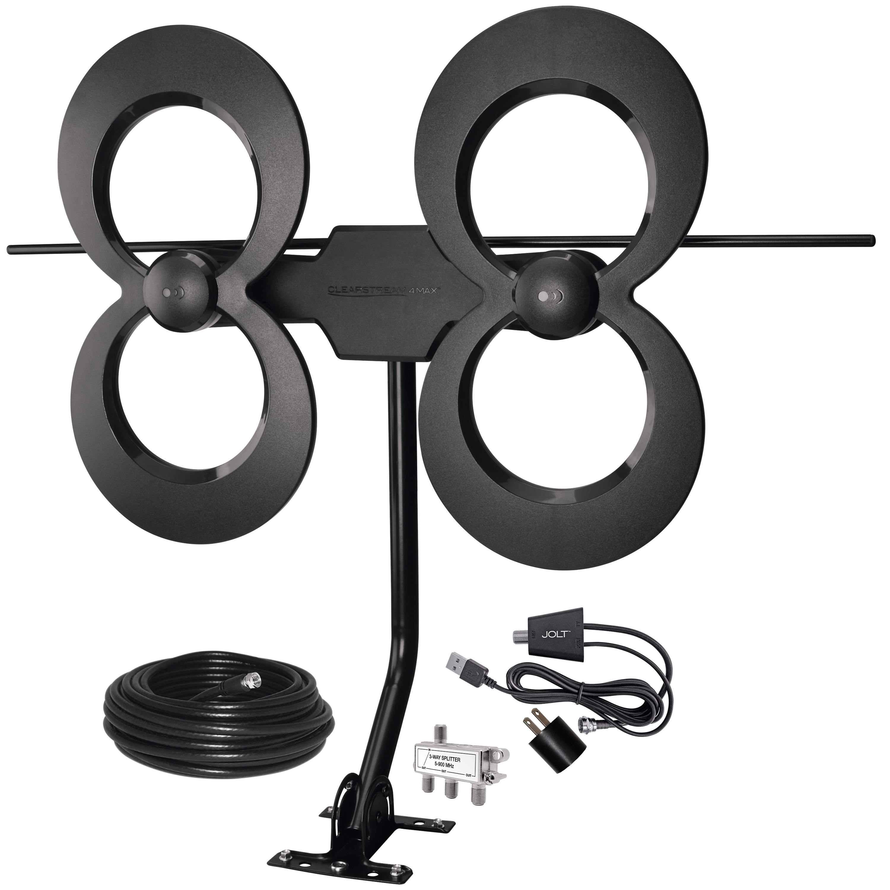 direct antennas eclipse how to install direct antennas eclipse how to install