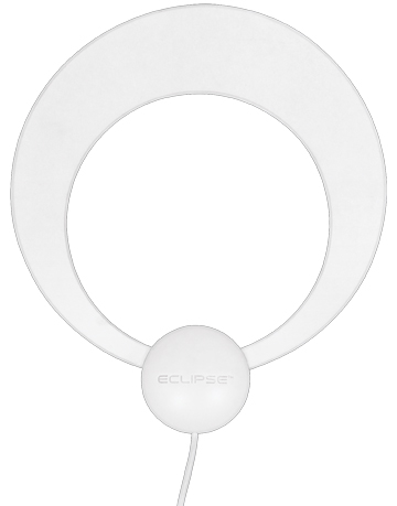 ClearStream Eclipse antenna img