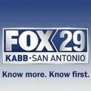 kabb san antonio news logo