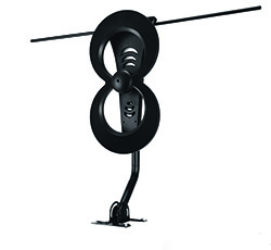 ClearStream 2MAX antenna image