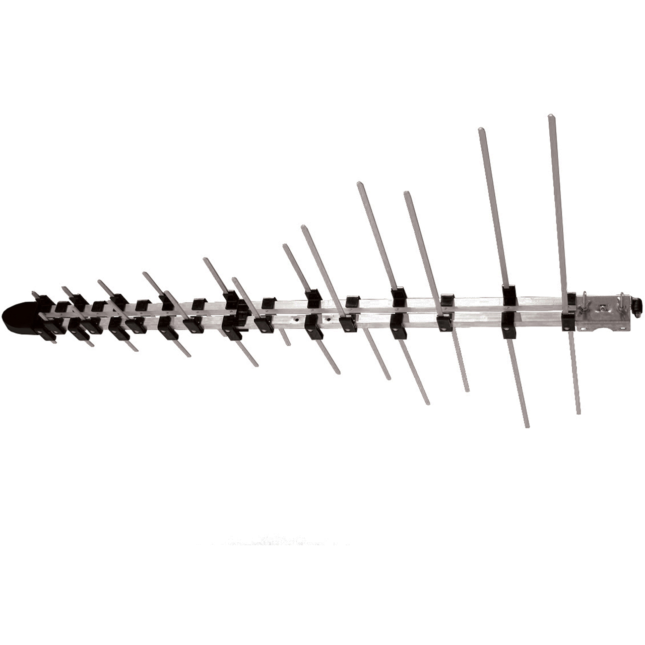 ELEMENT antenna image