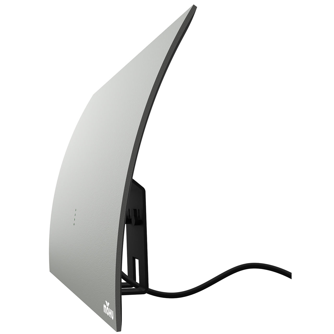 Mohu Gateway Plus Indoor Antenna