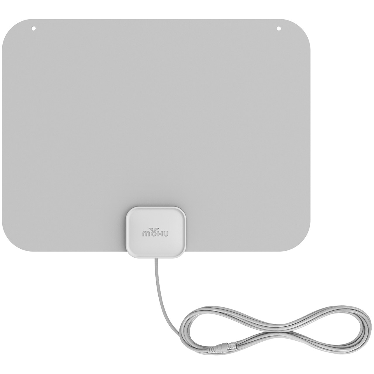 Mohu Leaf antenna