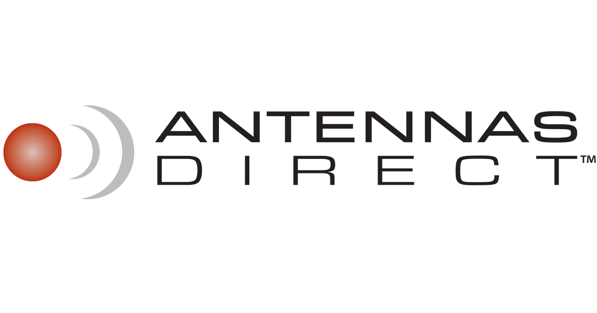 www.antennasdirect.com