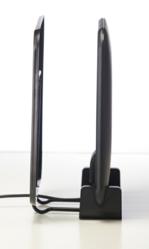 ClearStream Micron XG indoor TV antenna