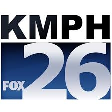 kmph fresno news logo