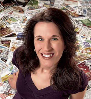 jill cataldo thumbnail