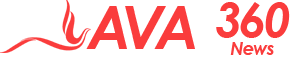 ava 360 news logo