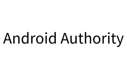 Android Authority publication logo