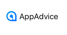 app advice logo