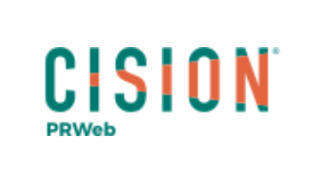 cision-prweb logo