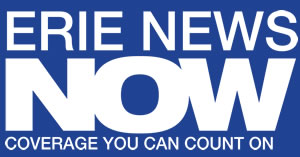 erie news now logo