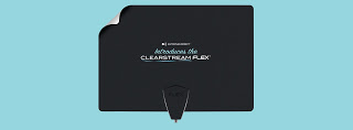 ClearStream FLEX antenna img
