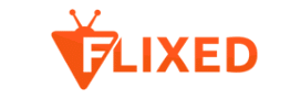 flixed logo