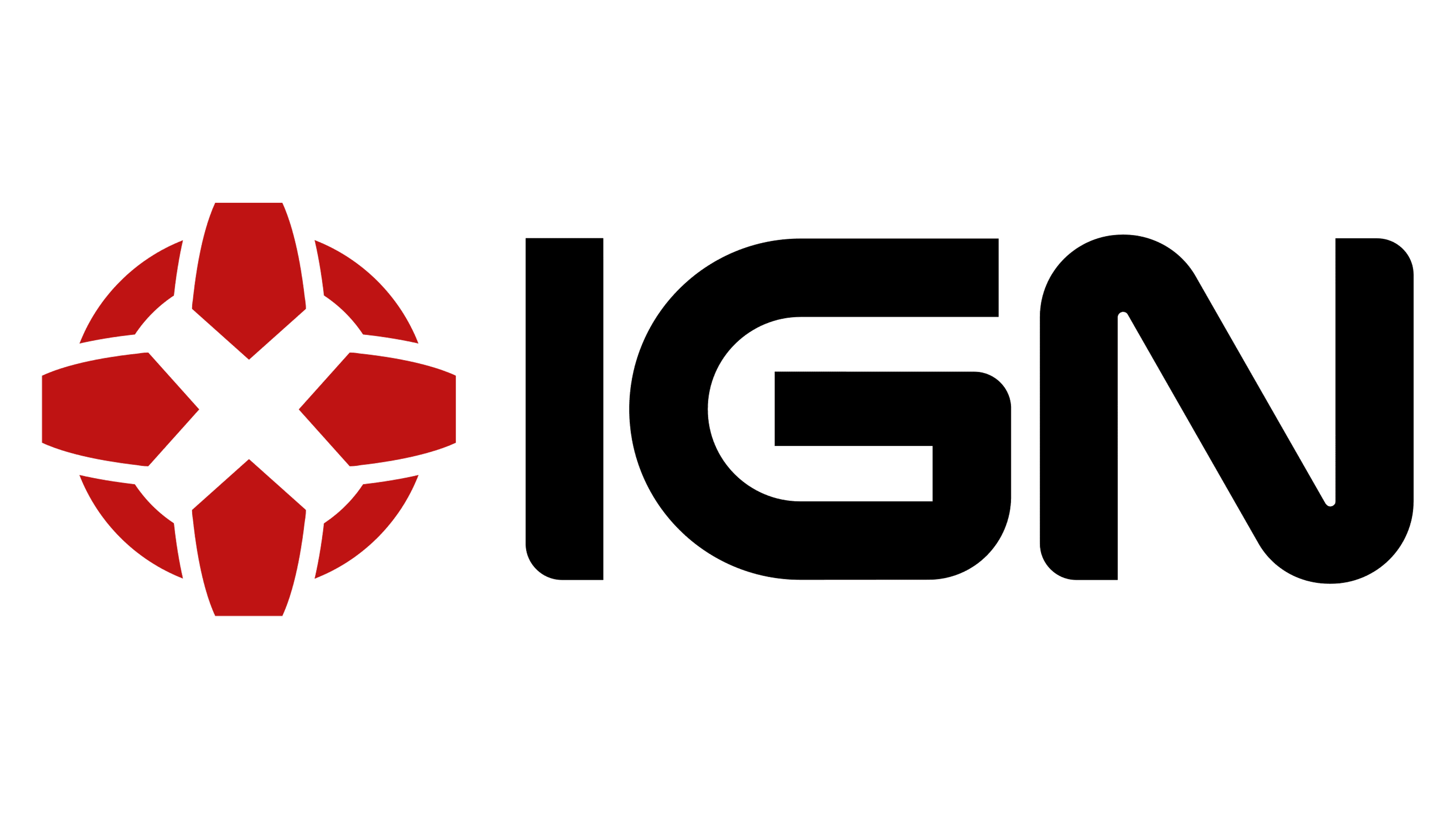 IGN logo