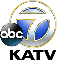 katv news logo