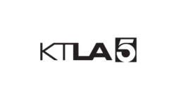 KTLA logo