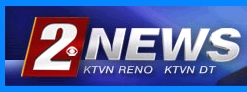 ktvn news logo