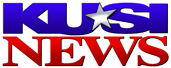 kusi news logo