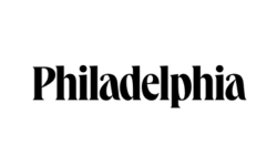 PhillyMag publication logo