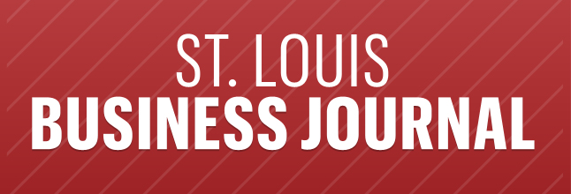 STL Business Journal logo