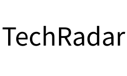 TechRadar logo