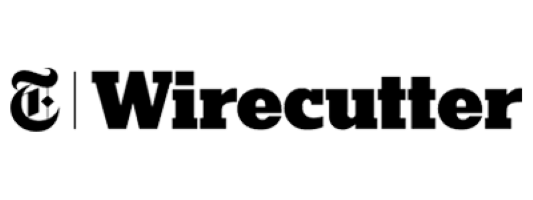 NYT Wirecutter logo
