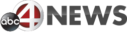 abc news 4 logo