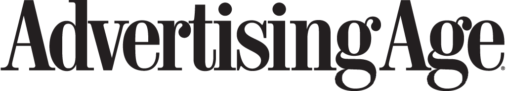 advertising age logo