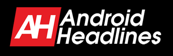 android headlines logo