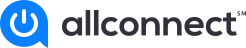 allconnect logo