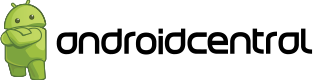 androidcentral logo