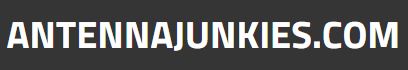 antennajunkies.com logo