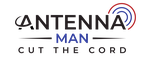 antennaman logo