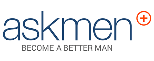 askmen.com logo