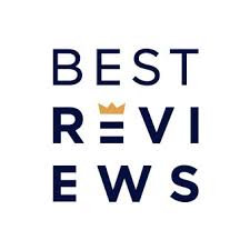 Bestreviews publication logo