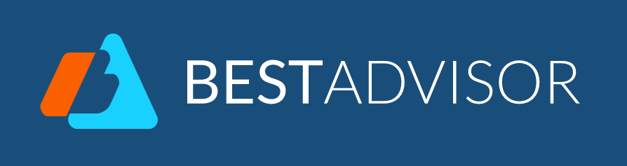 bestadvisor.com logo