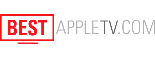 bestappletv.com logo