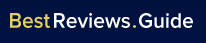 bestreviews.guide logo