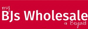 my-bj's-wholesale logo