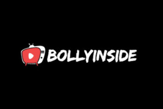 BollyInside logo