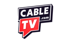 CableTV.com publication logo