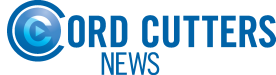 Cord Cutters News logo