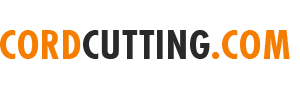 cordcutting.com logo