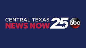 central texas news now logo